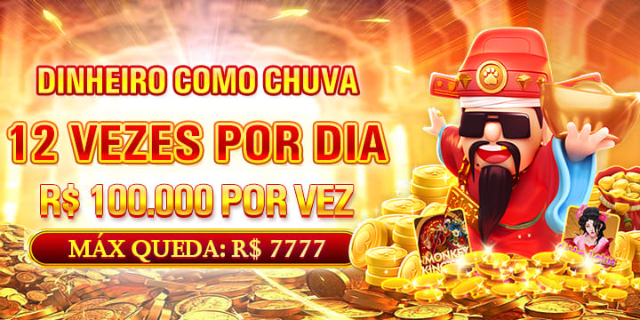 53A ConvidarCentro