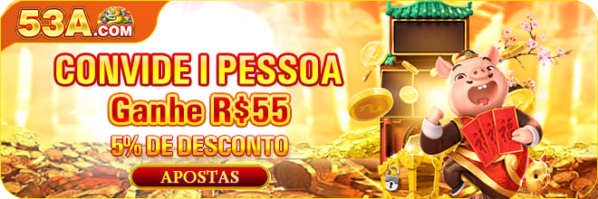 Compartilhar